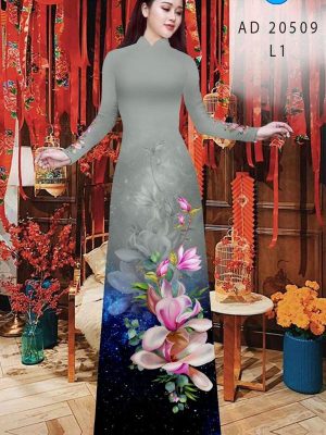 1608773774 285 vai ao dai dep hien nay (12)